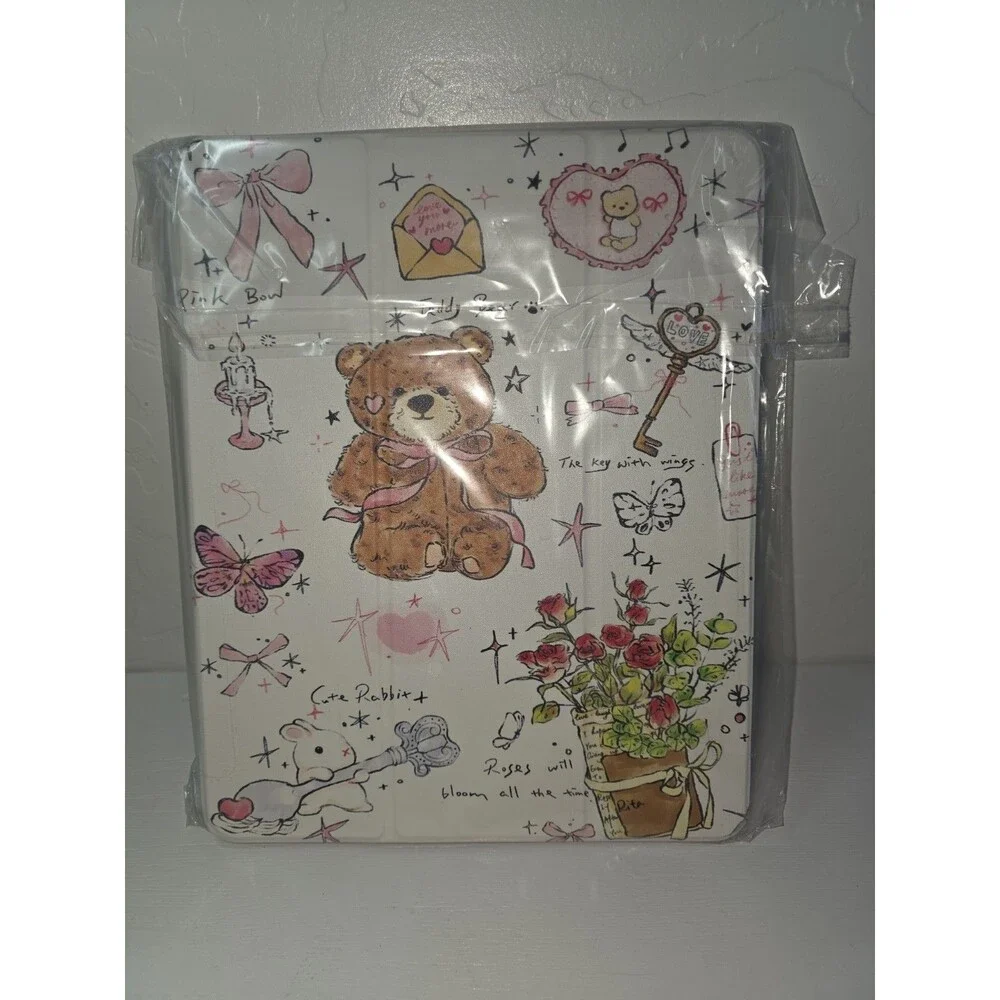 NIP IPad Air 13
